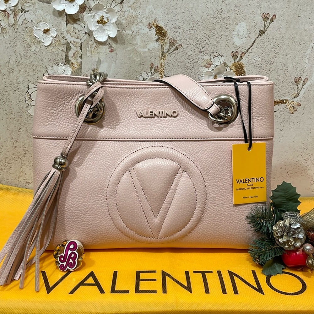 NEW✨Valentino Kali Bag by Mario Valentino